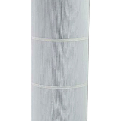 Swimming Pool Filter Cartridge Filter Element Suitable for Astral Hurlcon ZX250 - XQ1