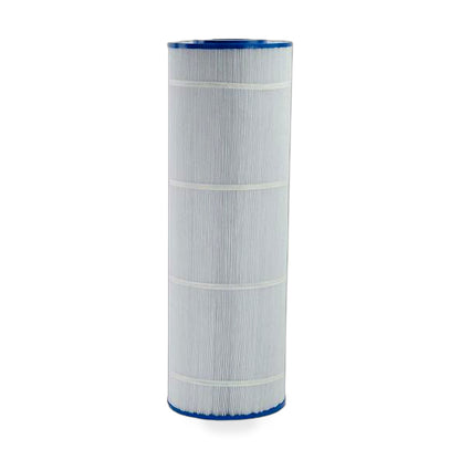 Swimming Pool Filter Cartridge Filter Element Suitable for Astral Hurlcon ZX250 - ZT2