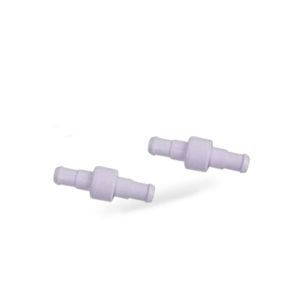 Swivel Ball Bearing Hose Suitable for Polaris 180 280 380 480 3900