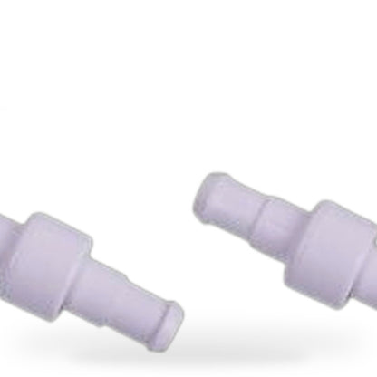 Swivel Ball Bearing Hose Suitable for Polaris 180 280 380 480 3900