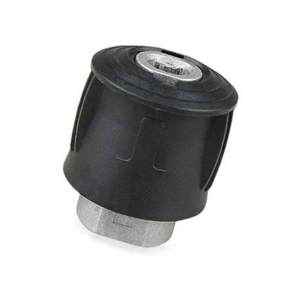 High Pressure Washer Hose Connector Adapter Suitable for Karcher Series