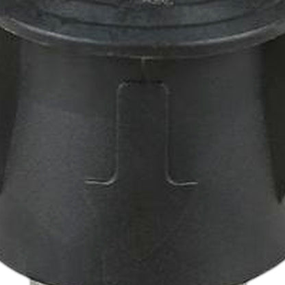 High Pressure Washer Hose Connector Adapter Suitable for Karcher Series