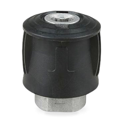 High Pressure Washer Hose Connector Adapter Suitable for Karcher Series
