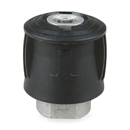 High Pressure Washer Hose Connector Adapter Suitable for Karcher Series