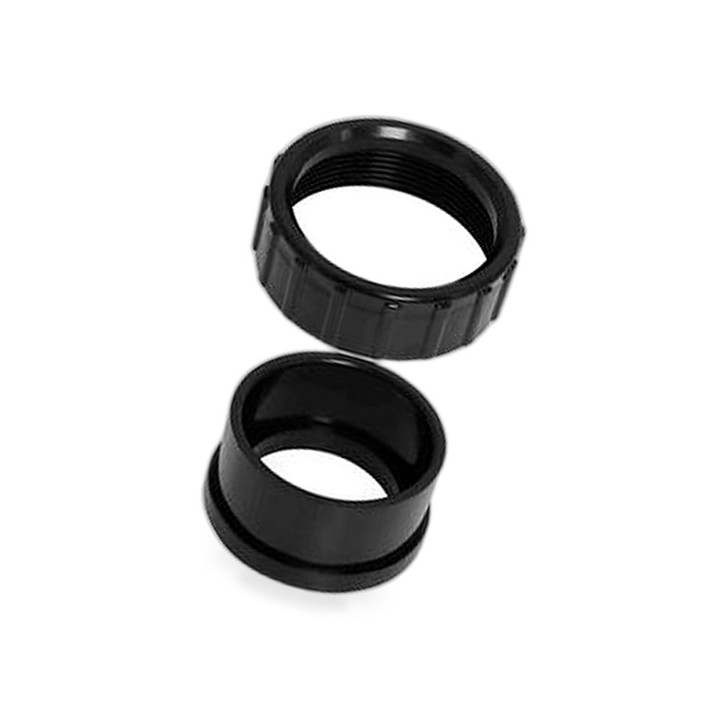2PCS Union Connector Kit Suitable for Hayward TriStar SP3200EE