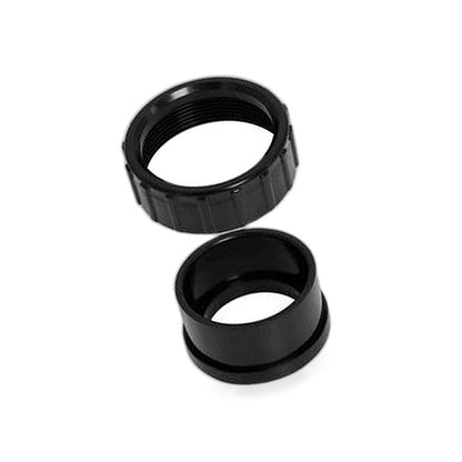 2PCS Union Connector Kit Suitable for Hayward TriStar SP3200EE