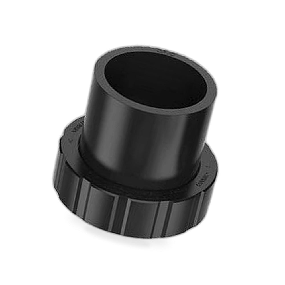 2PCS Union Connector Kit Suitable for Hayward TriStar SP3200EE