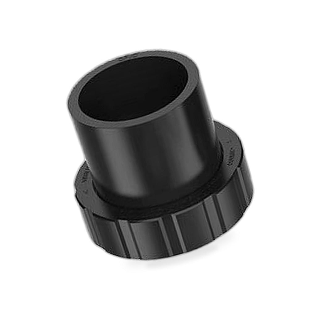 2PCS Union Connector Kit Suitable for Hayward TriStar SP3200EE