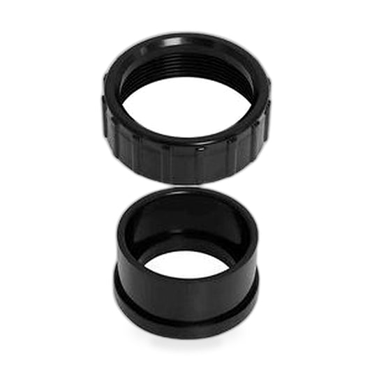 2PCS Union Connector Kit Suitable for Hayward TriStar SP3200EE