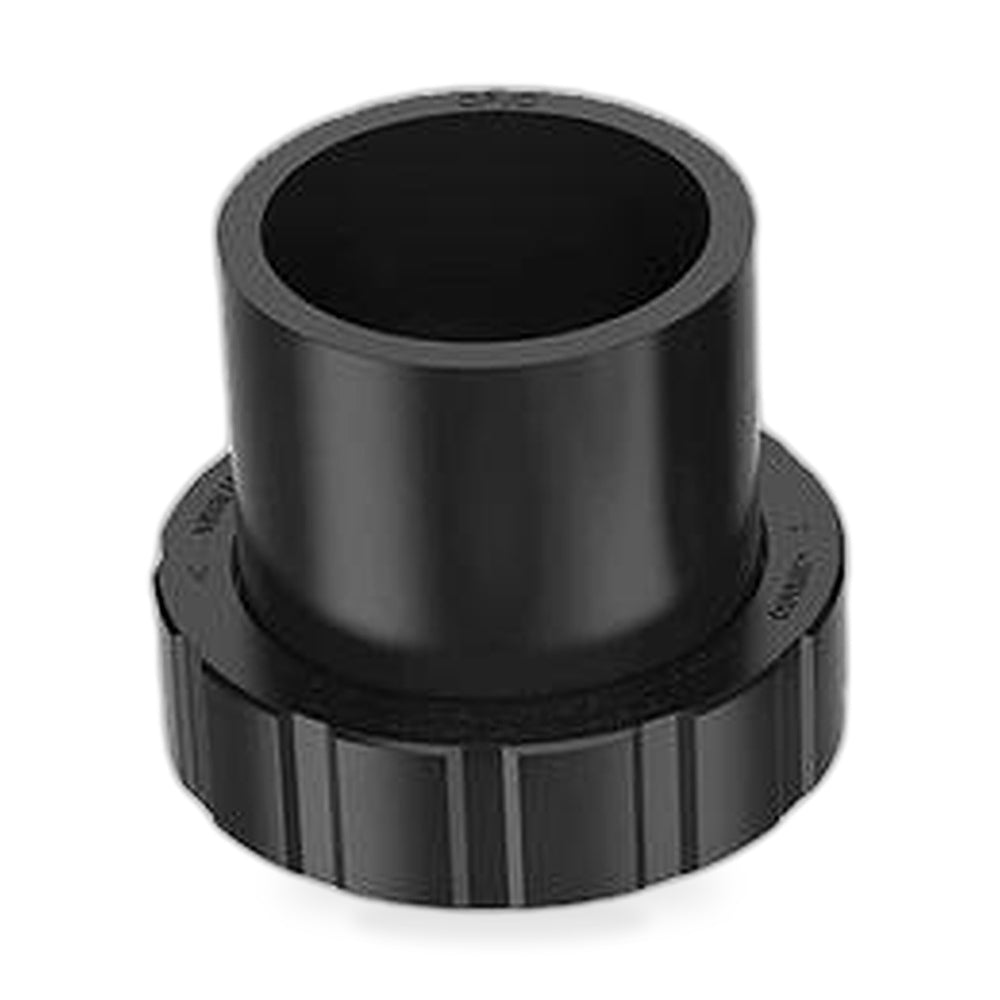 2PCS Union Connector Kit Suitable for Hayward TriStar SP3200EE