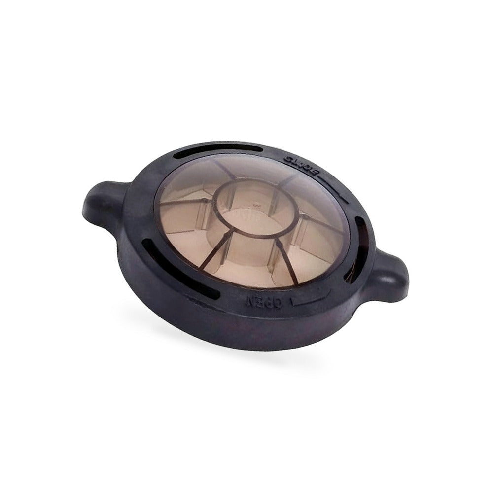 Pool Pump Lid Suitable for BMW X3 2.0L Petrol