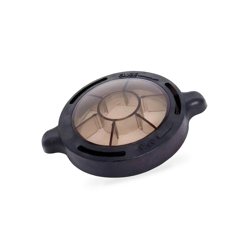 Pool Pump Lid Suitable for BMW X3 2.0L Petrol