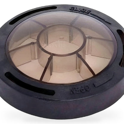 Pool Pump Lid Suitable for BMW X3 2.0L Petrol