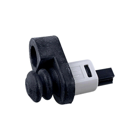 1x Courtesy Door Light Switch Suitable For Nissan Patrol GU Y61 Navara D22 1 Pin.