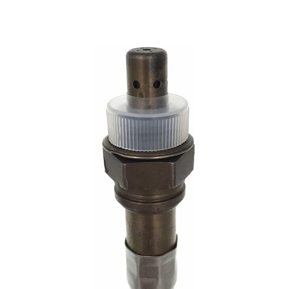 O2 Lambda Oxygen Sensor For Mazda 3 6 GG GY 2002-2007 1. 8 2. 0 2. 3 LFH1-18-8G1.