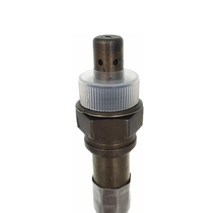 O2 Lambda Oxygen Sensor For Mazda 3 6 GG GY 2002-2007 1. 8 2. 0 2. 3 LFH1-18-8G1.