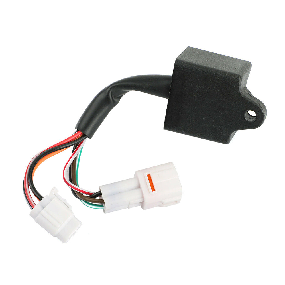 CDI Box Ignition Module Suitable for Yamaha Timberwolf YFB250FW