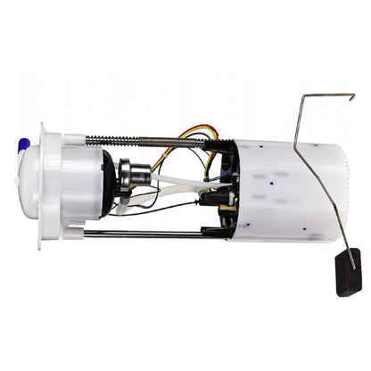 Fuel Pump with Float Suitable for Audi Q5 2.0L 3.0L