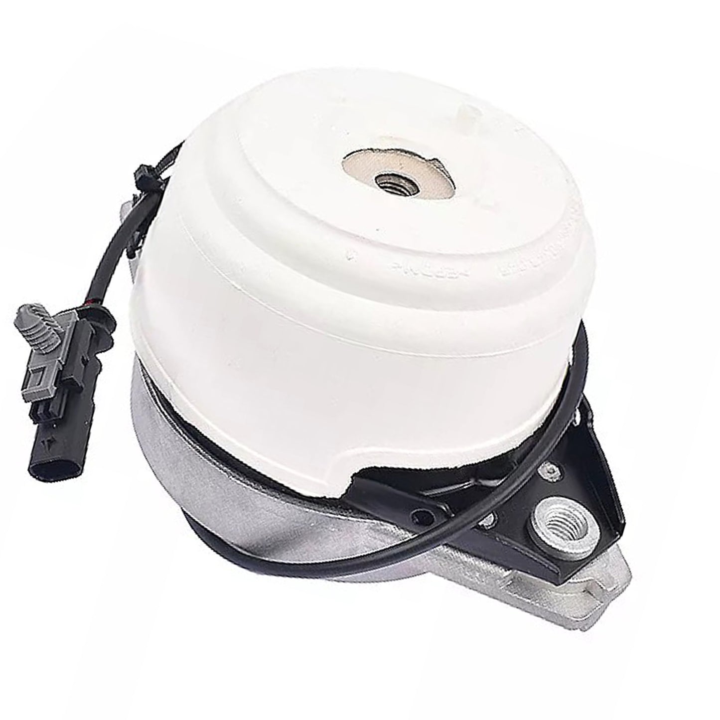 2x Engine Mounts Suitable for Mercedes GL-Class X166 2013-2015