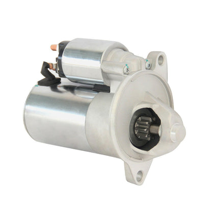Starter Motor Suitable For Ford F150 289 302 351 Cleveland Windsor Auto V8 5.8L.