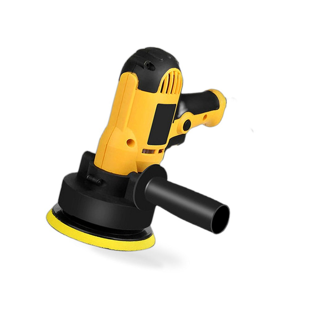 700W Electric Car Polisher 125mm Suitable for Universal