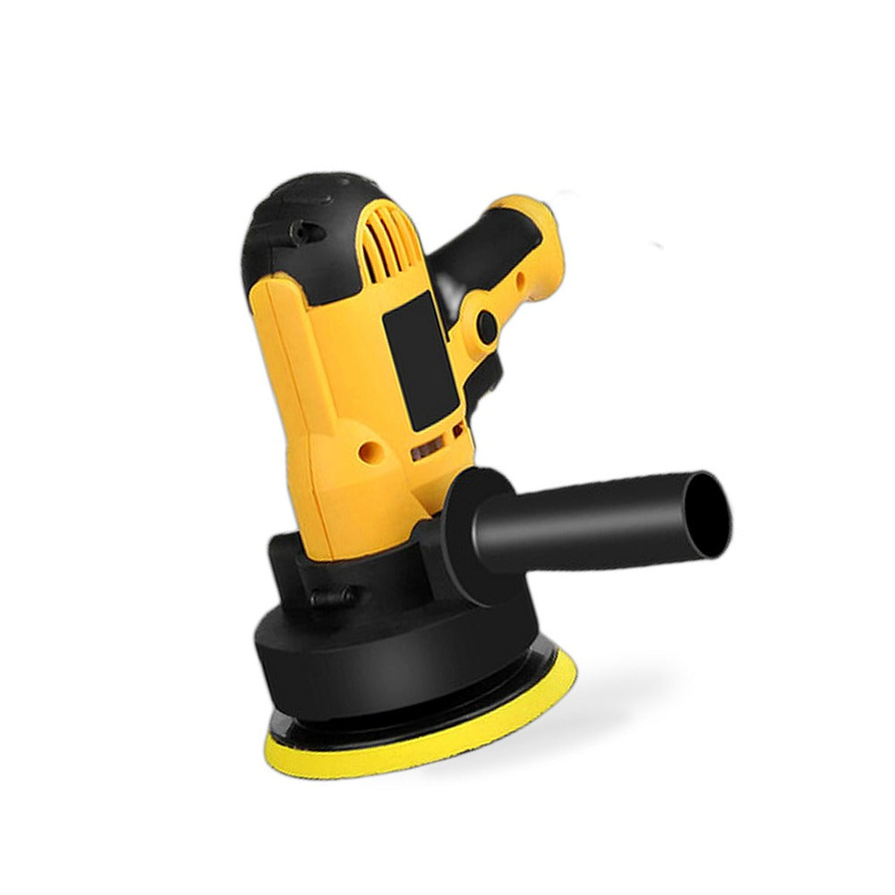 700W Electric Car Polisher 125mm Suitable for Universal