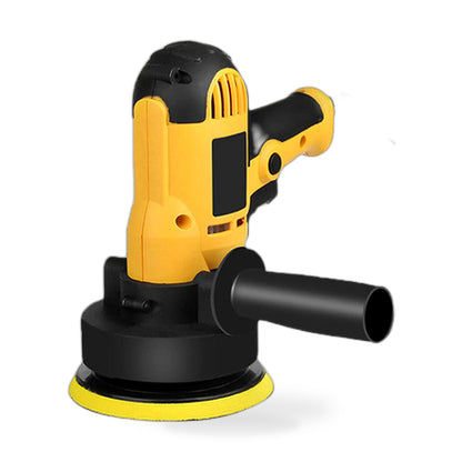 700W Electric Car Polisher 125mm Suitable for Universal
