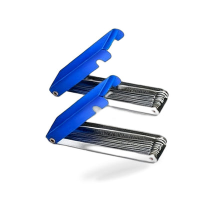 Carburetor Carb Jet Cleaning Tool Wire Brush Cleaner Suitable for Motorcycle and