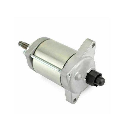 STARTER MOTOR 31200-HR0-F01 Fits for Honda TRX420 FourTrax Rancher 420 TRX420FPA.