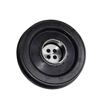Engine Harmonic Balancer Suitable for BMW 320d 520d Diesel