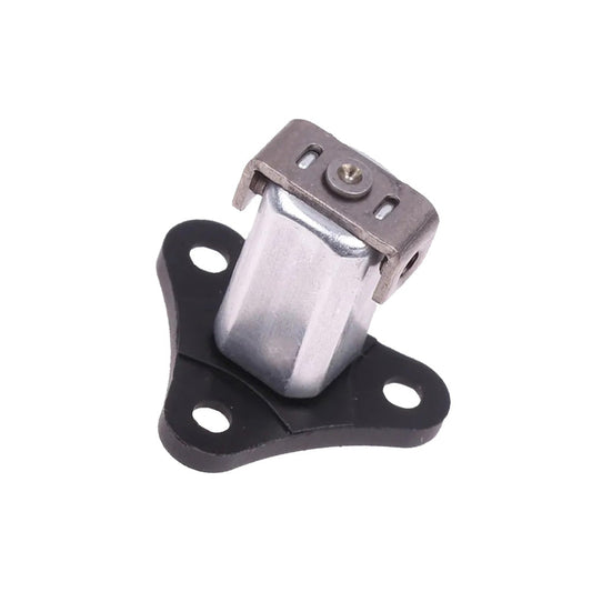 Steel Front Arm Shaft Suitable For DJI Mini 3 & Mini 3 Pro Drone Durable Replacement Part