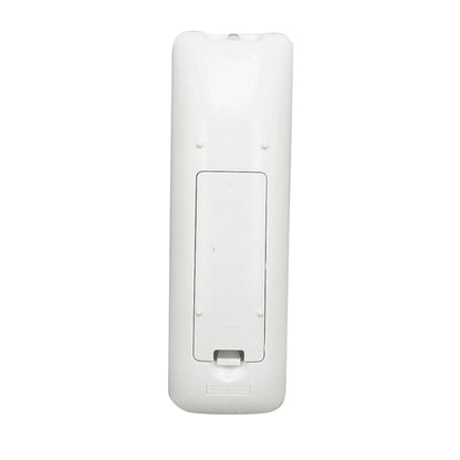Air Conditioner Remote Replacement Suitable For Samsung A / C Series Universal Models