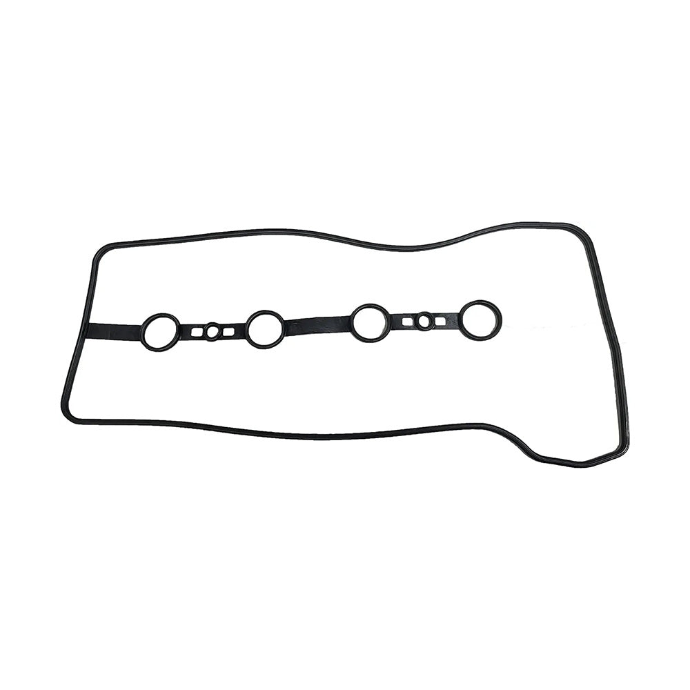 Rocker Valve Cover Gasket Suitable for Camry ACV36 ACV40 2AZ-FE 2. 4 Sedan 02-12.