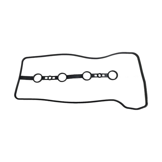 Rocker Valve Cover Gasket Suitable for Camry ACV36 ACV40 2AZ-FE 2. 4 Sedan 02-12.