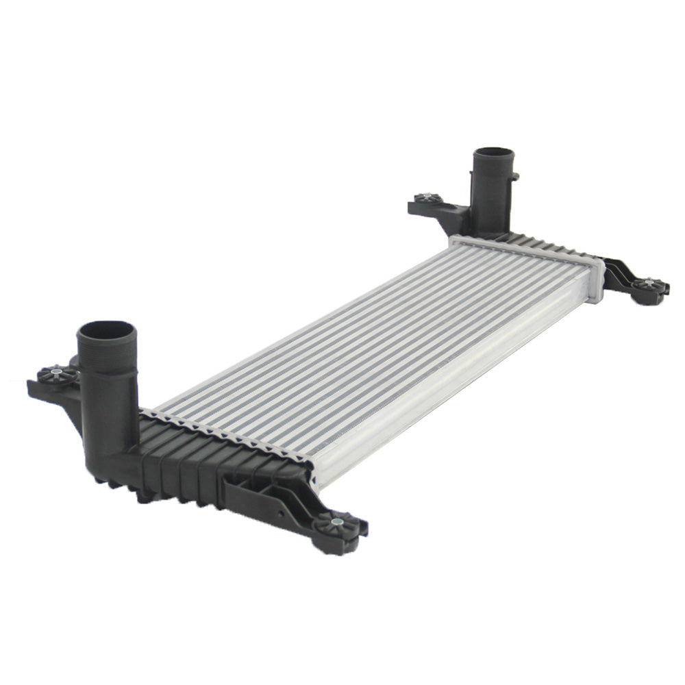 Intercooler Suitable For Ford Ranger PX 2.2 3.2 Mazda BT50 2.2 3.2 Turbo Diesel 2011-2020.