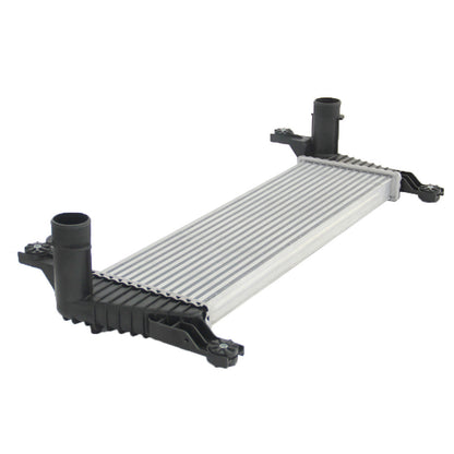 Intercooler Suitable For Ford Ranger PX 2.2 3.2 Mazda BT50 2.2 3.2 Turbo Diesel 2011-2020.