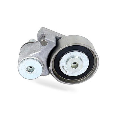 Tensioner Pulley 1145A042 Suitable for Mitsubishi Pajero Sport L200 Triton - BD1