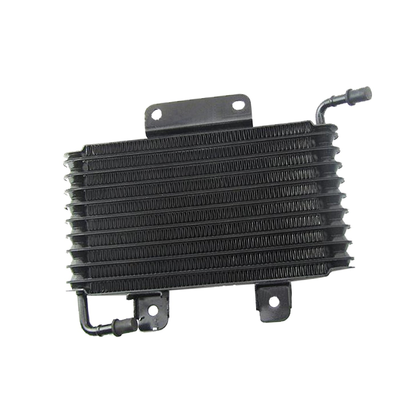 Transmission Oil Cooler Suitable for Mitsubishi Pajero 3.5L