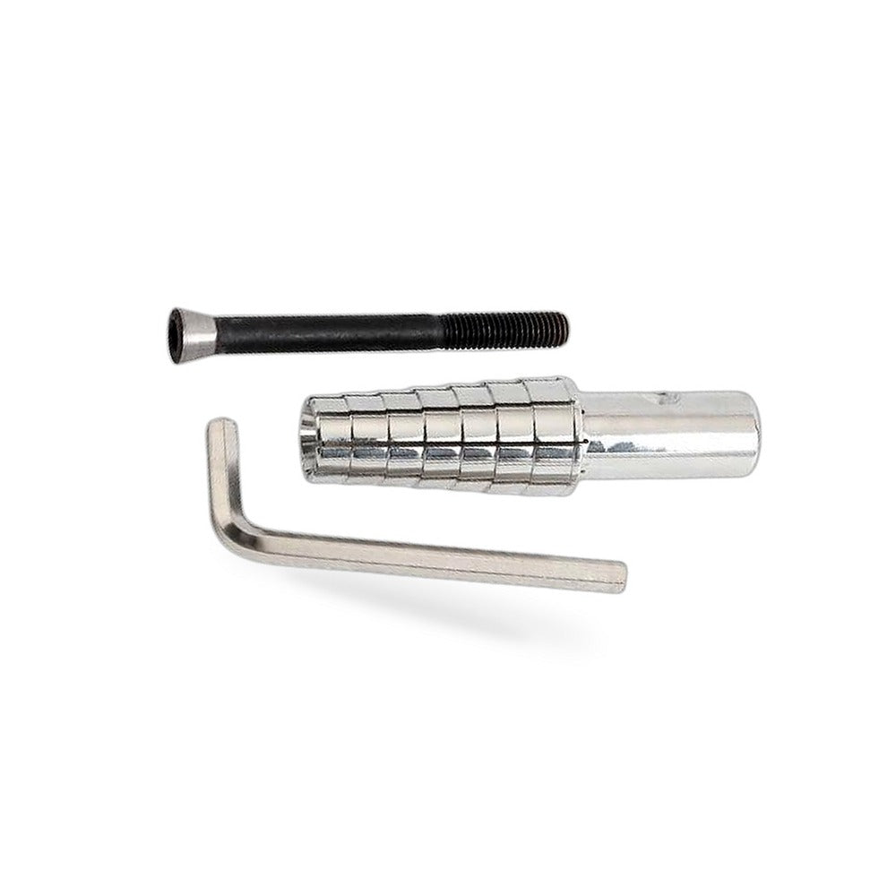 Ring Expander Mandrel Ring Forming Jewelry Ring Stretcher Tool