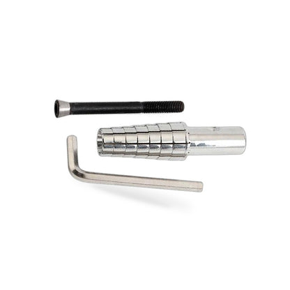 Ring Expander Mandrel Ring Forming Jewelry Ring Stretcher Tool