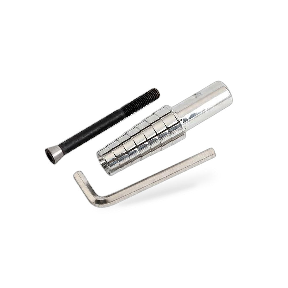 Ring Expander Mandrel Ring Forming Jewelry Ring Stretcher Tool
