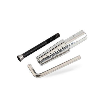 Ring Expander Mandrel Ring Forming Jewelry Ring Stretcher Tool