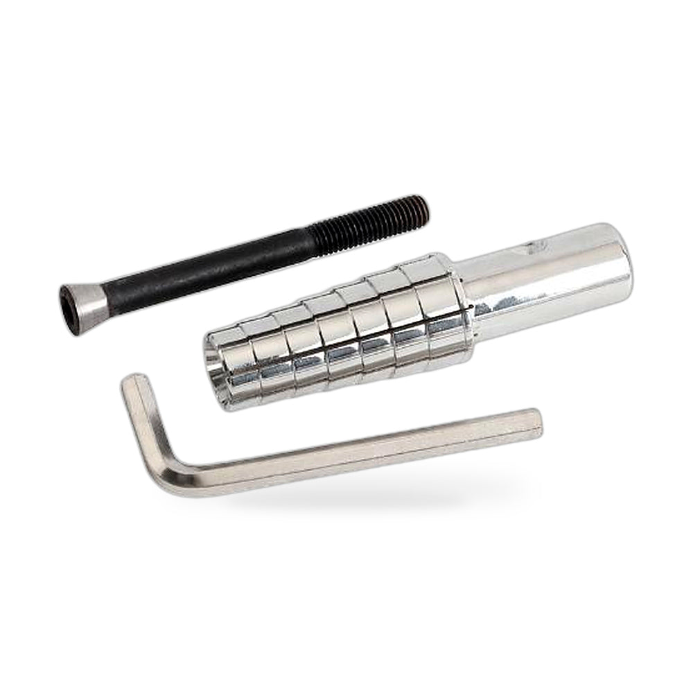 Ring Expander Mandrel Ring Forming Jewelry Ring Stretcher Tool