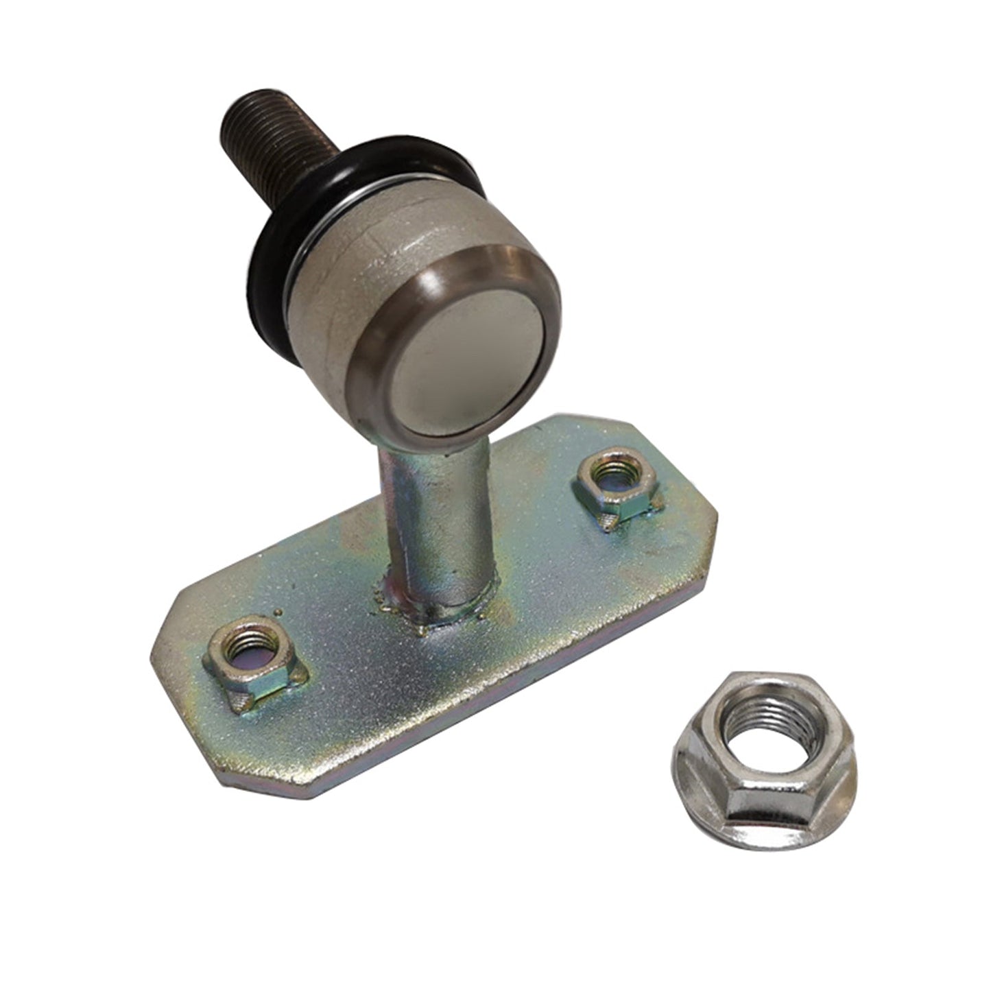 Front Sway Bar Link Suitable For Toyota Land Cruiser 100 1998-2007 48802-60050