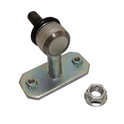 Front Sway Bar Link Suitable For Toyota Land Cruiser 100 1998-2007 48802-60050