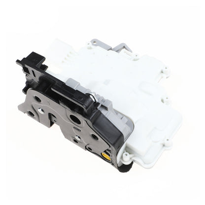 Rear Right Door Lock Mechanism Actuator Suitable for Audi A4 A5 Q3 Q5 Q7 TT VW 8K0839016.