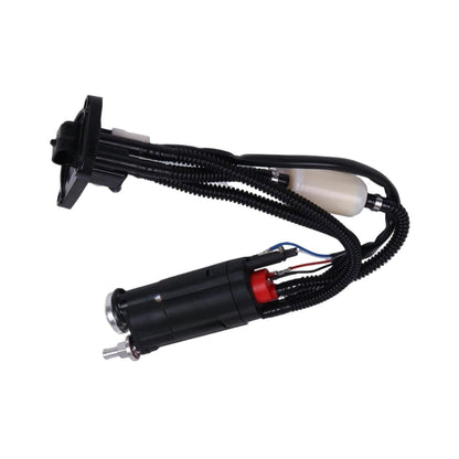 Electrical Fuel Pump Suitable for KTM EXC 250-500 Excluding 2011-2013 350-450