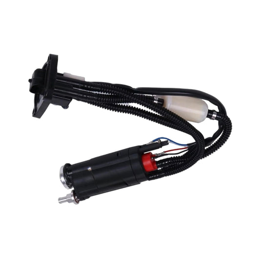 Pre-New Style Electrical Fuel Pump Suitable For KTM EXC 250-500 Excluding 2011-2013 350-450
