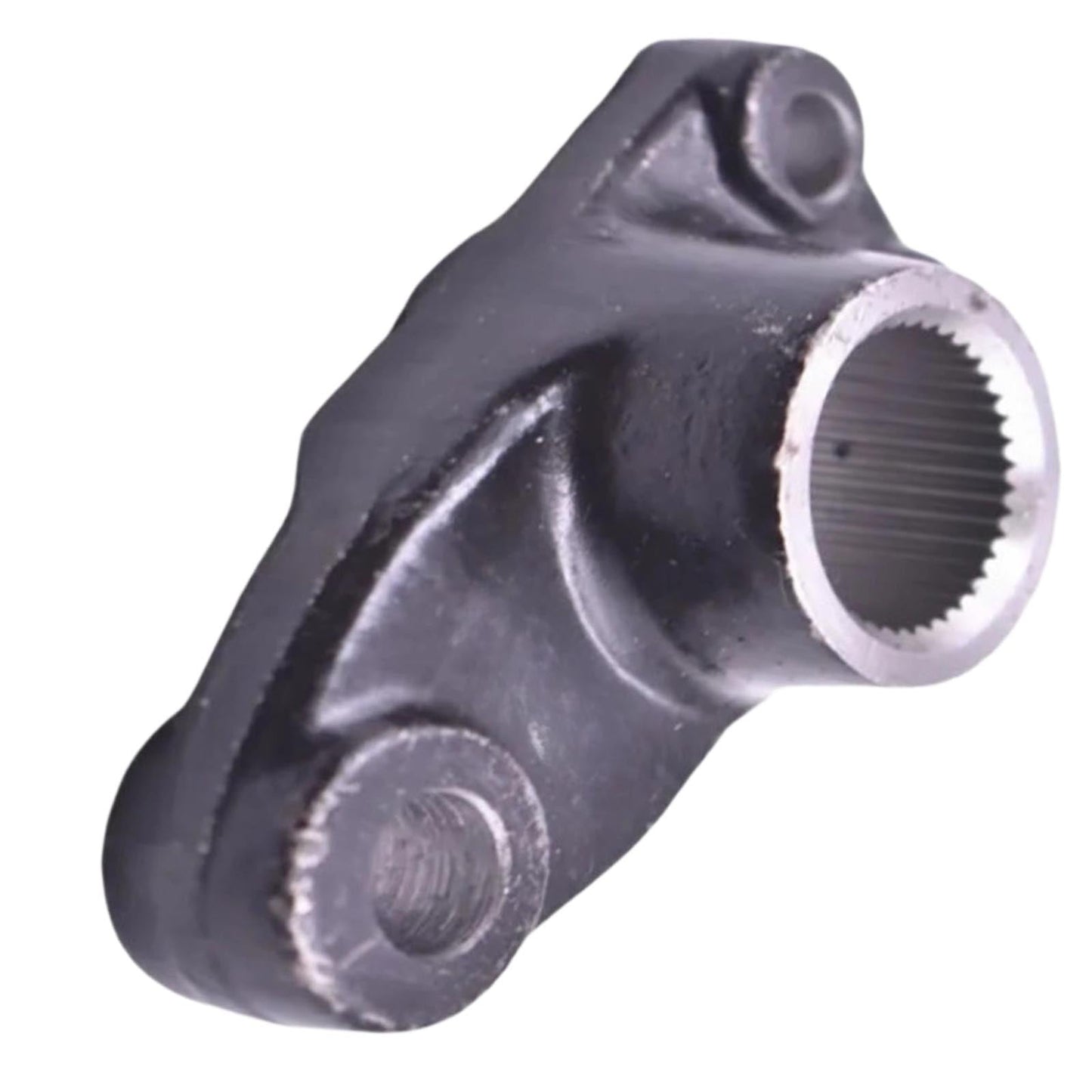 Front Suspension Torsion Bar Bracket Suitable for Nissan Frontier 2.4L