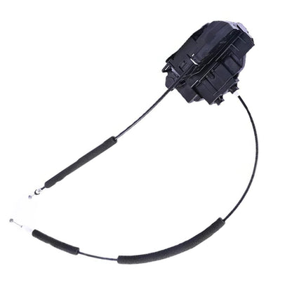 Rear Left Door Lock Actuator Suitable for Nissan Pathfinder R51 Ref. 82501EB30C